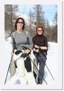 randoPhoto_ZINAL2006 055 * 438 x 657 * (153KB)